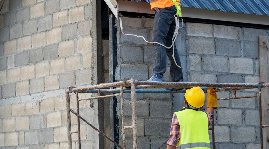 Professional Storm Sewer Service in Marietta, MN